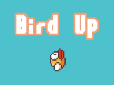 Bird Up — thumbnail